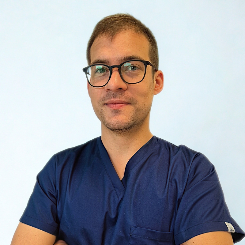 https://royaldentalstudio.hu/wp-content/uploads/Dr.-Pardy-Soma.jpg